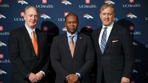 ellis joseph elway