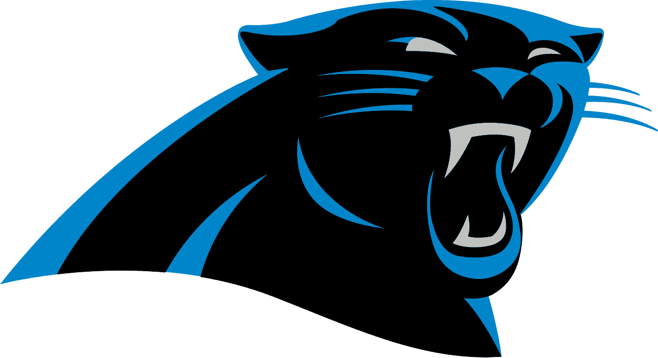 Panthers Logo