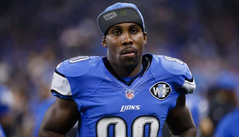 Anquan Boldin