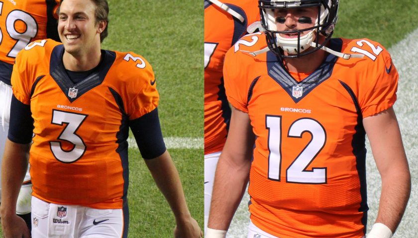 Siemian v Lynch