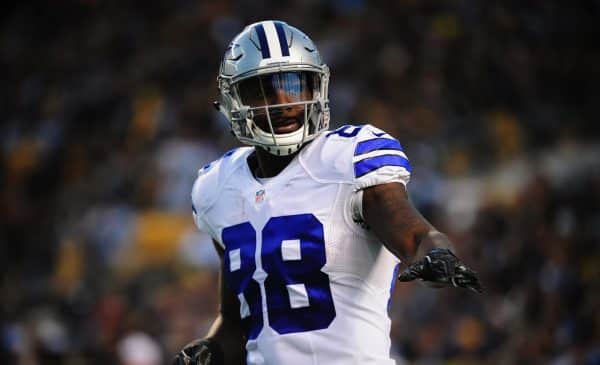 Cowboys Winners and Losers From Week 3 3 <a rel=
