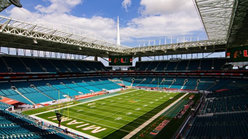 Miami Dolphins 2017 Season Simulation