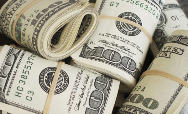 week 13 nfl money lines