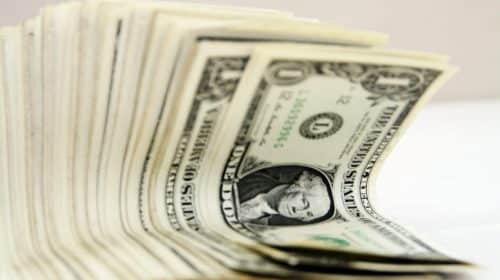 Cash