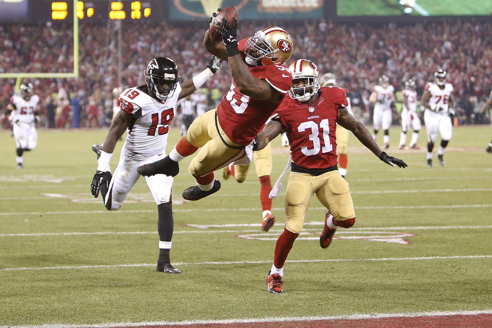 navorro bowman
