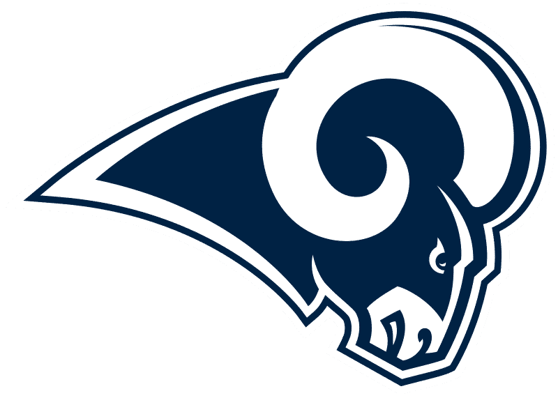 Rams Logo