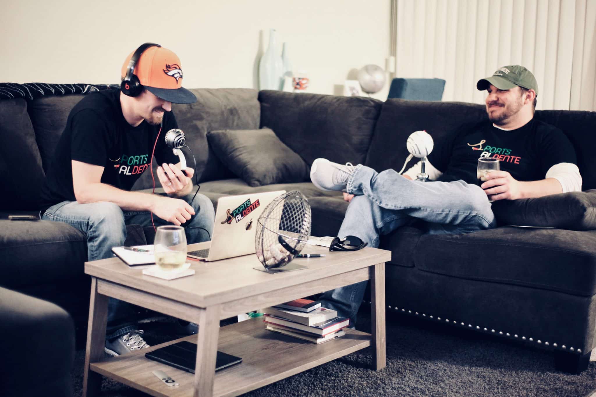 SAD Podcast: Youngest Owner In NFL 3 SAD Podcast Youngest Owner In The NFL