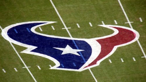 Another Star Lost; An Injured Deshaun Watson 4 Deshaun Watson Houston Texans