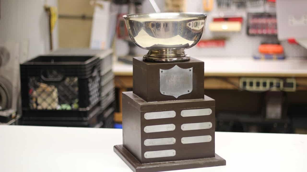 2019 NFL Draft Day 2 Fantasy Analysis 3 Fantasy Champion