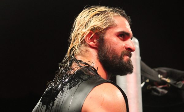 Rollins