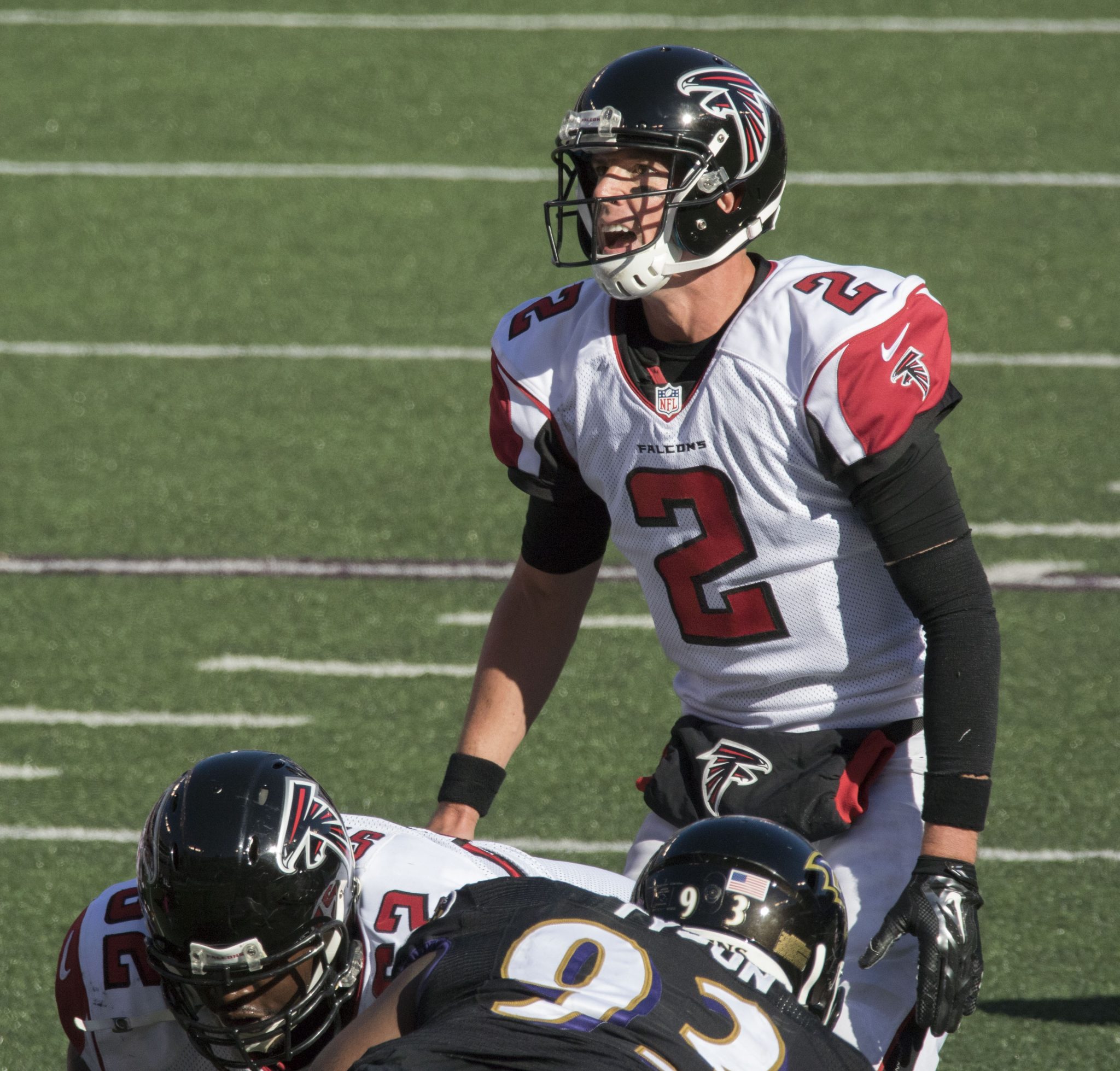 NFC Divisional Playoffs: What To Watch For In Falcons-Eagles 3 NFC Divisional Playoffs