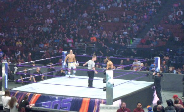 205 Live