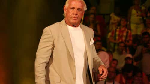 Flair
