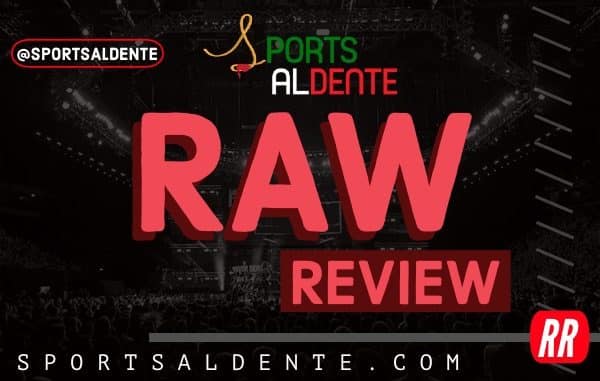 Raw Review