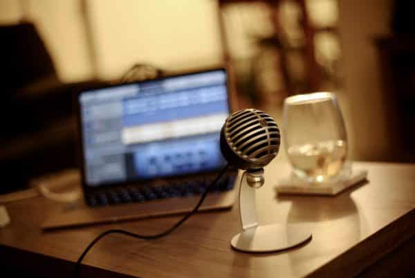 Interview With Eagles Fan Jigar Desai. The Coach And The Don Podcast.