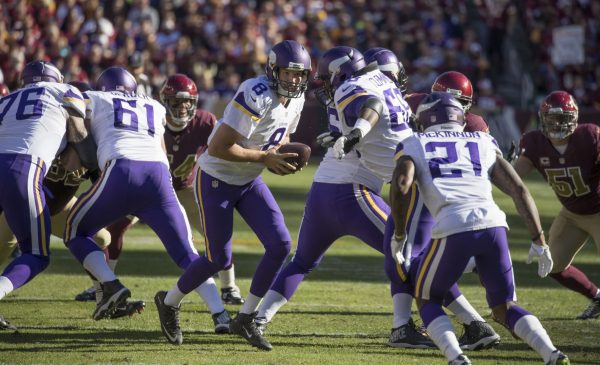 Top 16 Offensive Free Agents in 2018 1 Offensive Free Agents