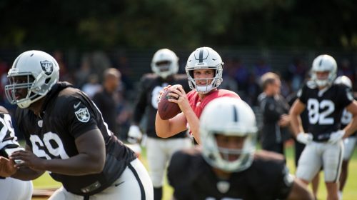 Week 7