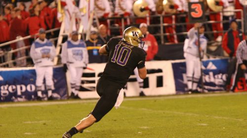 Washington Huskies