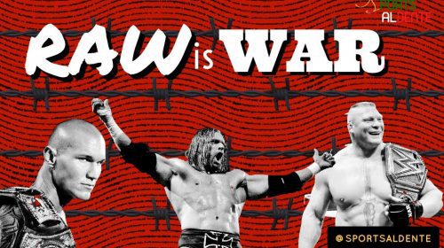 Raw