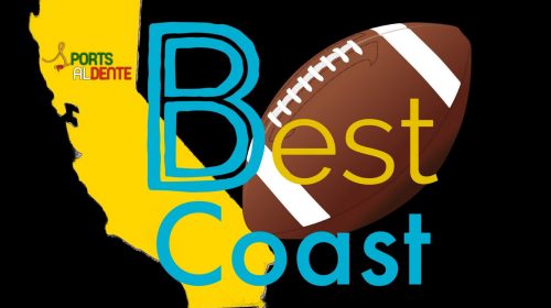 Best Coast Bias Logo iTunes