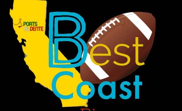 Best Coast Bias Logo iTunes