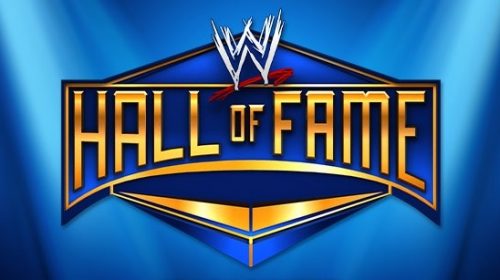 Dream 2020 WWE Hall of Fame Class 2 1555187774954