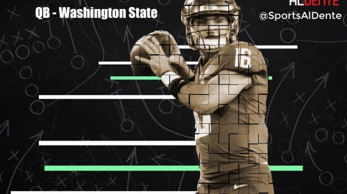 Gardner Minshew NFL Draft Profile 9 3BF2008A F5E4 441F 818F 33E404D7DE40
