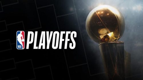 NBA Playoffs