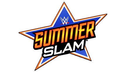 SummerSlam 2019 Predictions by Sports Al Dente! 1 SummerSlam