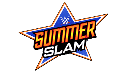 SummerSlam