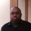 Lamarr Fields