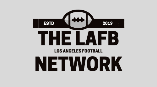 The LAFB Network EST 2019