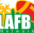 www.lafbnetwork.com