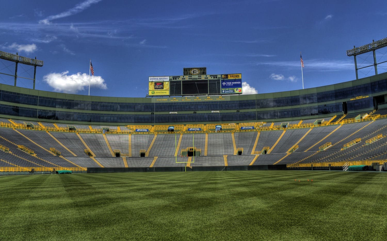 Nfl Week 13 Bets 3 Of The Best Parlays That Will Make You Money