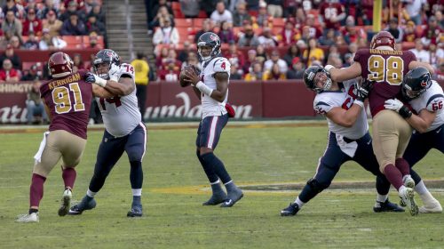 Week 15