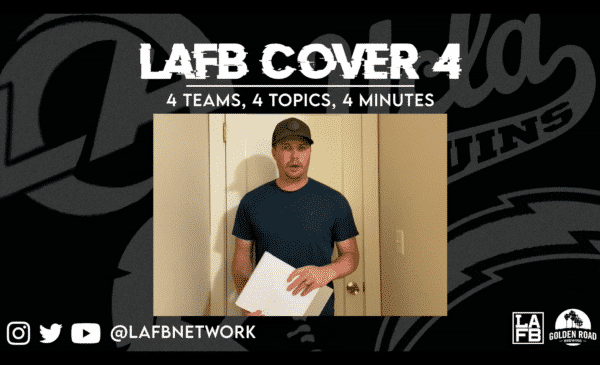 LAFB Cover 4