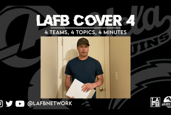 LAFB Cover 4