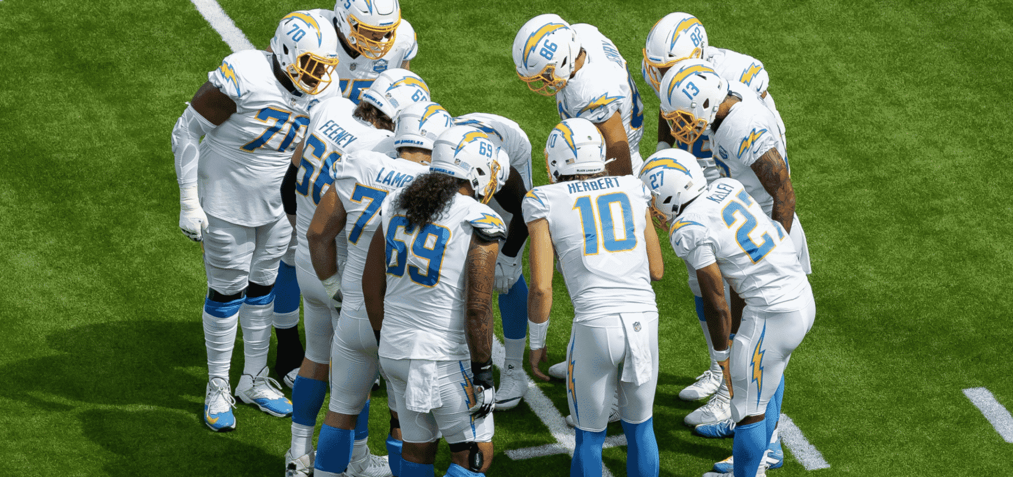Los Angeles Chargers Trade Back Scenarios 3 Screen Shot 2021 02 24 at 8.58.36 AM