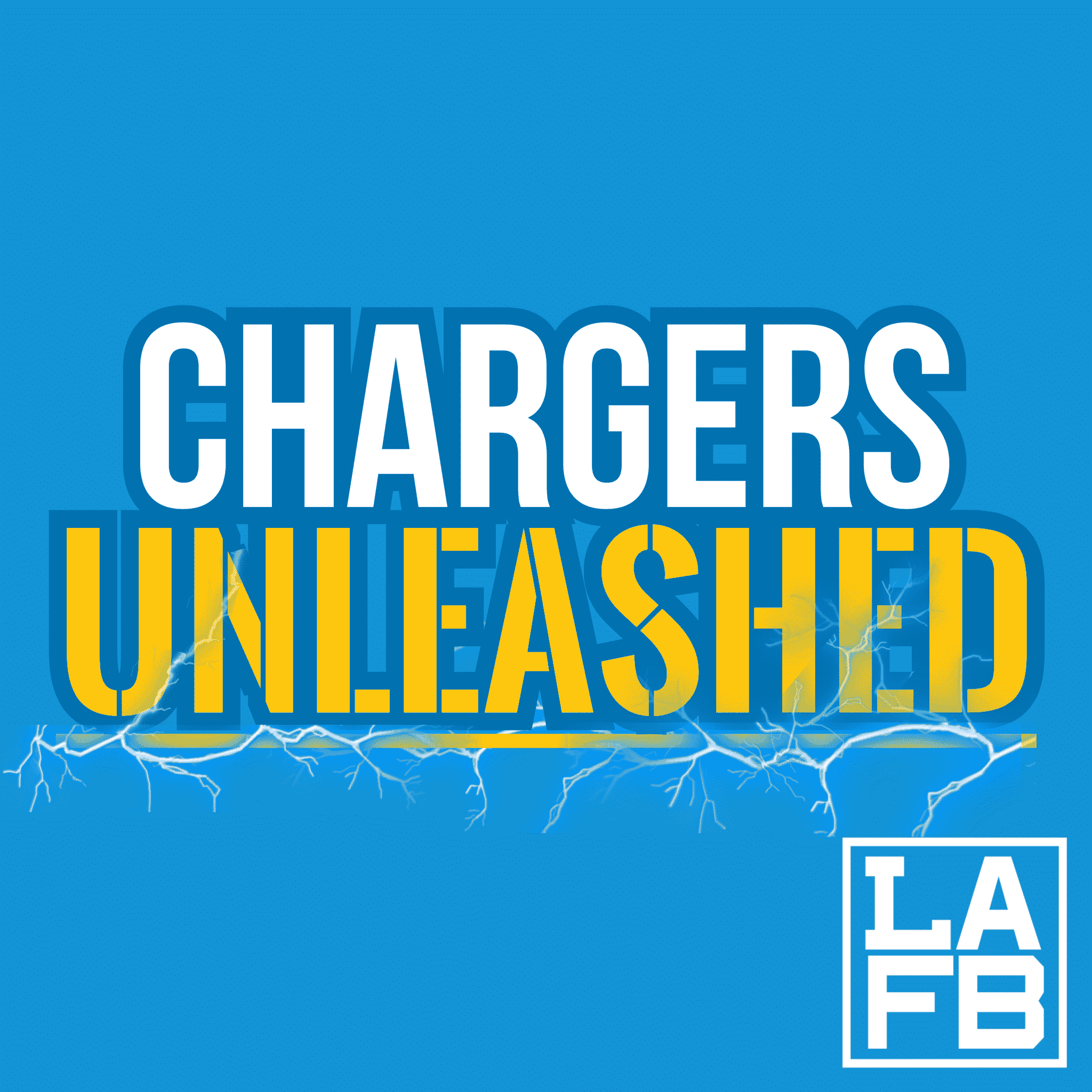 Chargers Unleashed: LA Chargers 2022 Offseason Preview | Free Agency & NFL Draft | What Is Team’s Top Priority?