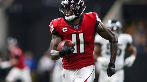 Julio