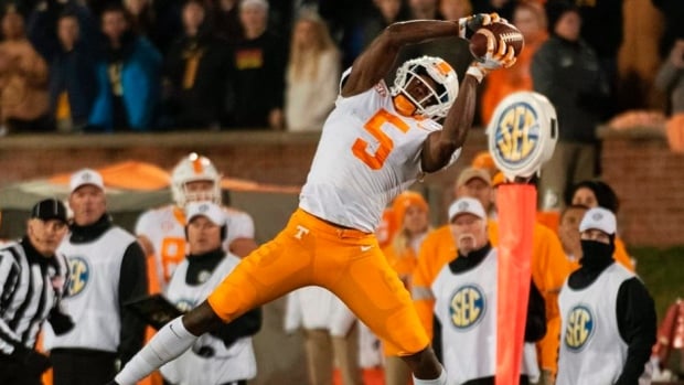 Examining The Chargers Offensive Depth Chart After The Draft 3 Palmer