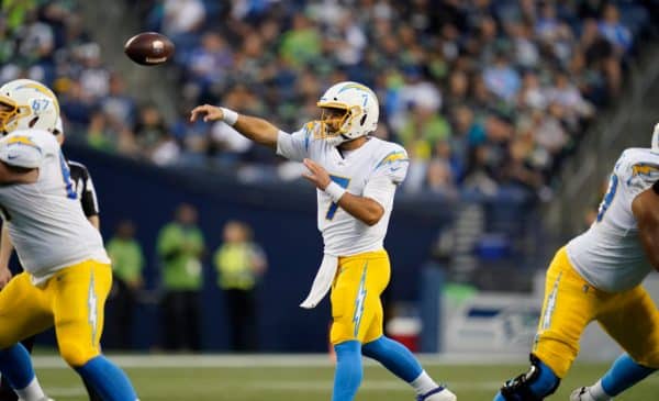 Predicting The Los Angeles Chargers Final 53-Man Roster 3 Daniel 1