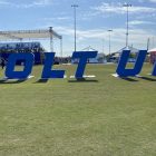 Los Angeles Chargers Training Camp. Photo Credit: Ryan Dyrud | LAFB Network