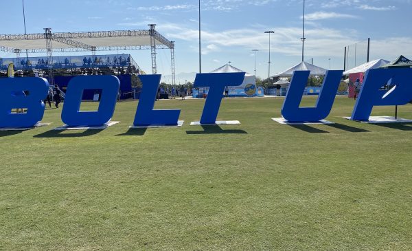 Key Matchups: Los Angeles Chargers Vs Denver Broncos 1 Los Angeles Chargers Training Camp. Photo Credit: Ryan Dyrud | LAFB Network