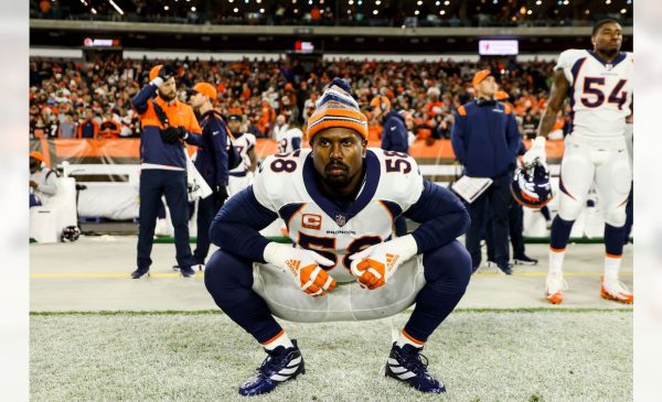 rams at broncos