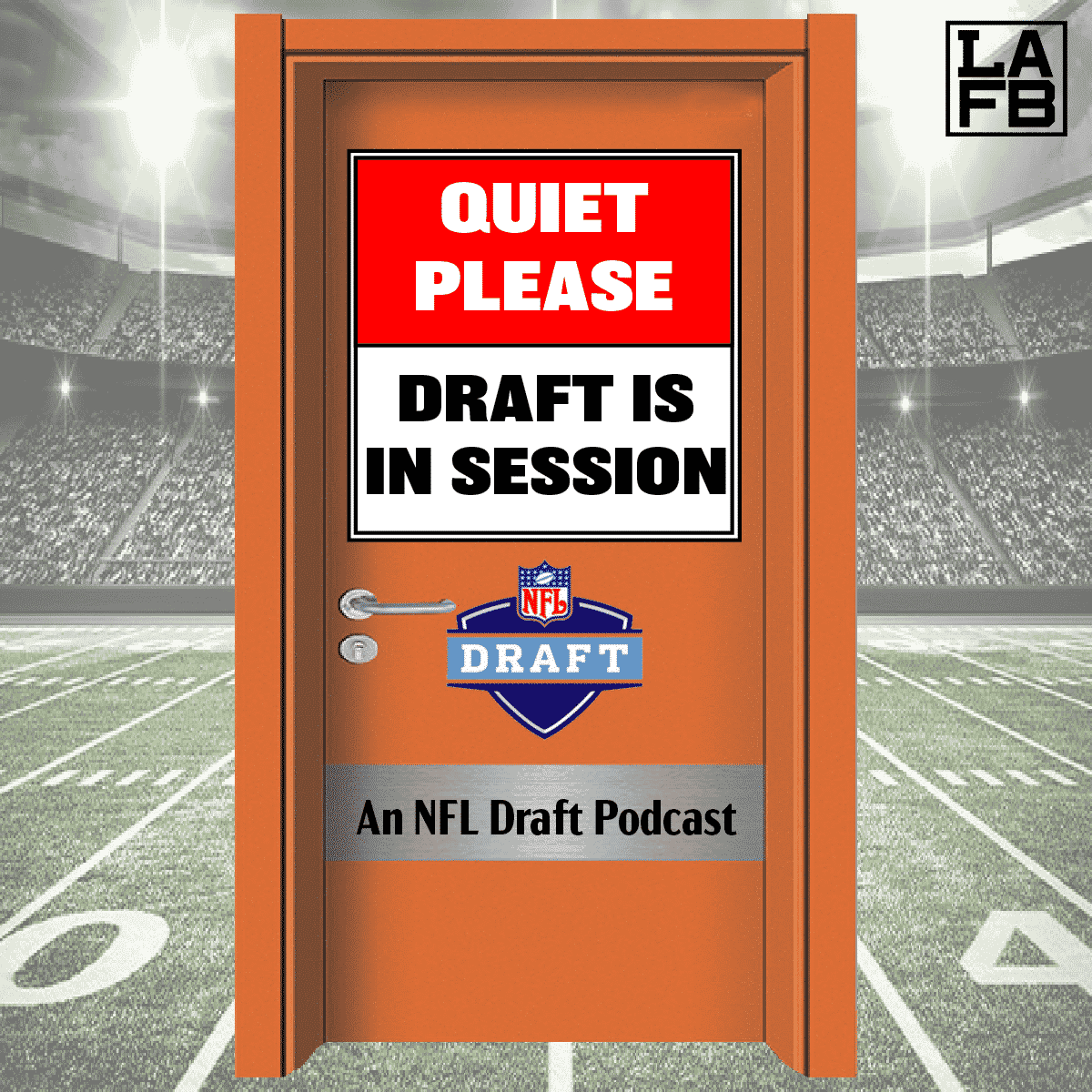 Return Of Draft Is In Session: 2023 UCLA And USC NFL Draft Prospects +  Position Groups of Strength With The Draft Networks Brentley Weissman -  LAFB Network