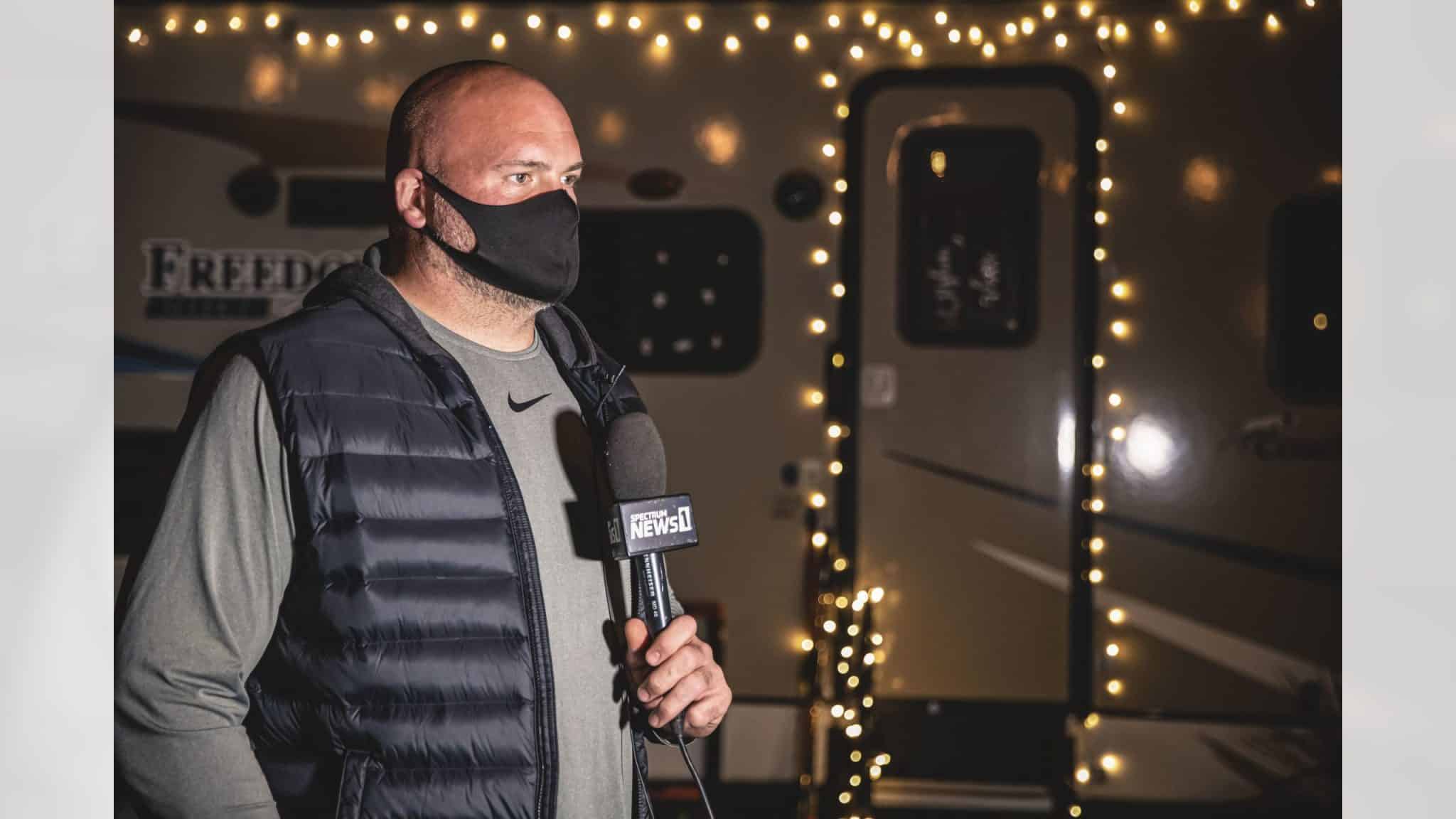 2021 Man of the Year Nominee: Andrew Whitworth 3 MOTY scaled