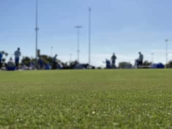 Los Angeles Chargers Training Camp. Photo Credit: Ryan Dyrud | LAFB Network