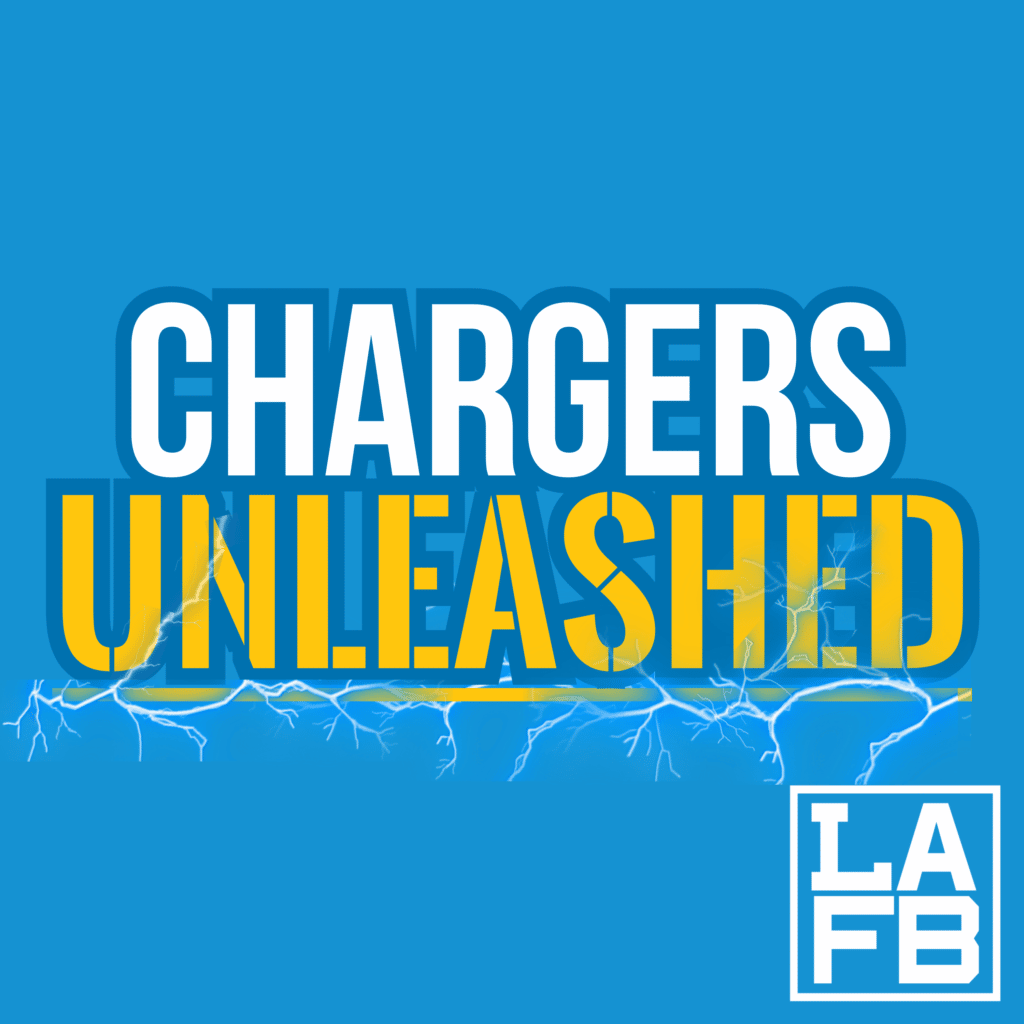 Chargers Unleashed: Chargers vs Browns Week 5 Victory Highlights & Recap | Austin Ekeler Shines |