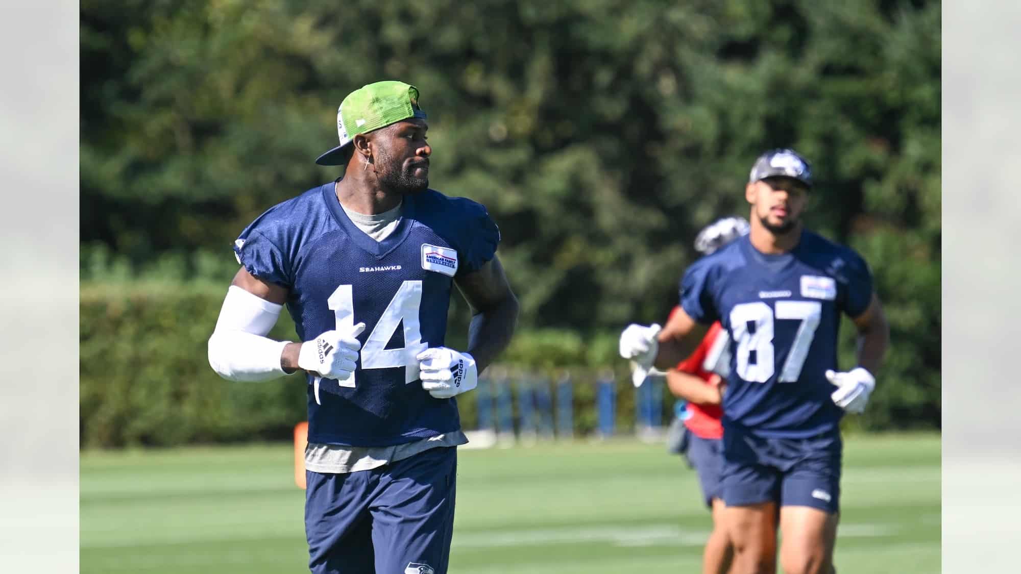 seahawks wr1